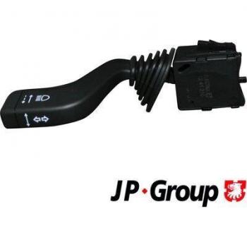 JP Group Steering Column Switch (Part #1296201400)
