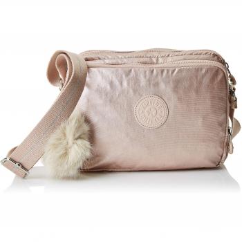 Kipling