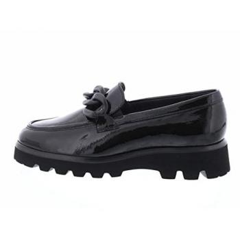 Sport Mocassin Sioux 712 Meredira H 5,5