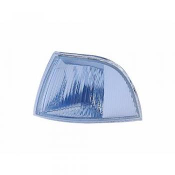 Pisca Sinalizador ABAKUS 551-1515L-AE