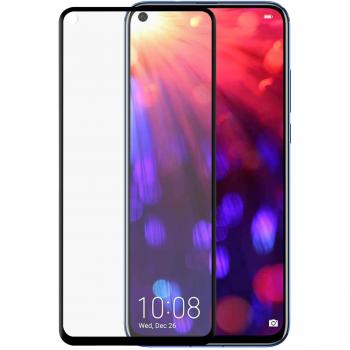 Glass Shield 2,5 D – Honor View 20