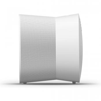 Sonos ERA300-White