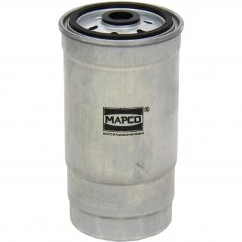 Filtro Carburante MAPCO 63245