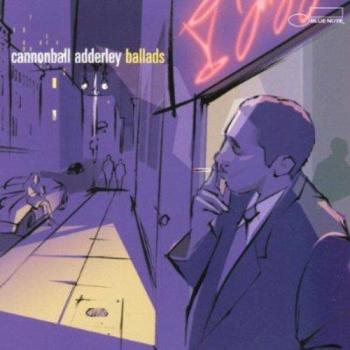 BALLADS