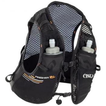 Sac de trail TSL Finisher