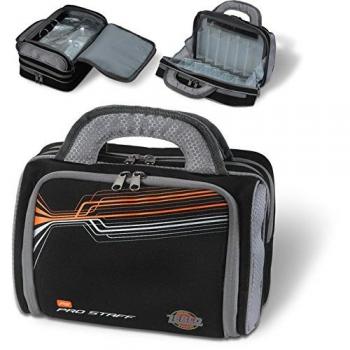 Pro Staff Fishing Gear Carry Case