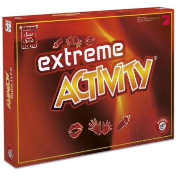 Piatnik Action Extreme 600739