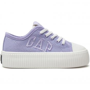 Gap Jackson Twin Sneaker Viola