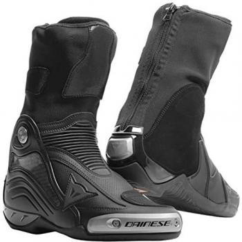DAINESE