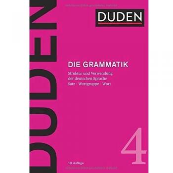 Duden