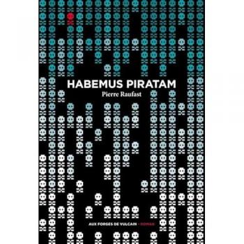 Habemus piratam