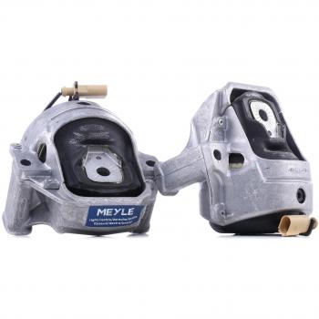 MEYLE-ORIGINAL Engine Mount 100 199 1407S for Audi