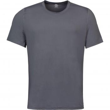 Men's Thermal Performance Short Sleeve T-Shirt