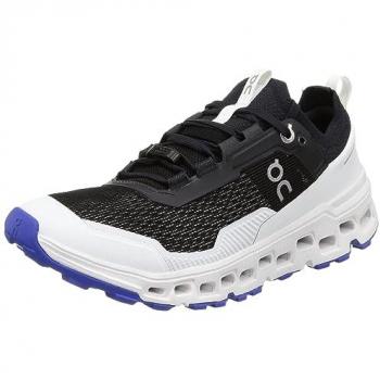 Scarpe ON Cloudultra 2 per Donna