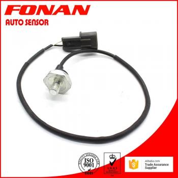 FONAN KS142 Knock Detonation Sensor for Mitsubishi Eclipse 2000-2005 2.4L 4 Cyl MD304933 E1T15582 MD159216
