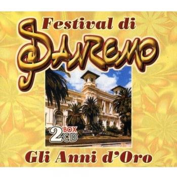 Festival Di Sanremo
