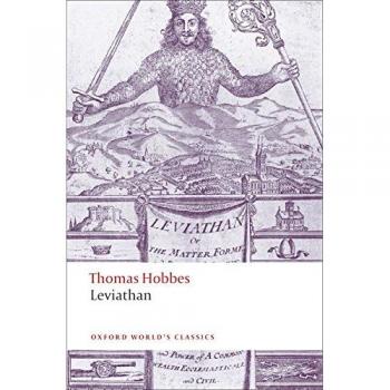 Leviathan