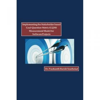 Implementing the Stakeholder based Goal-Question-Metric