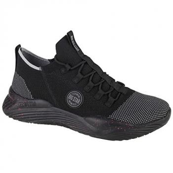 Big Star Herren Stoffschuhe 44