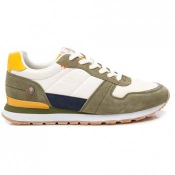 Refresh 1725 Vert