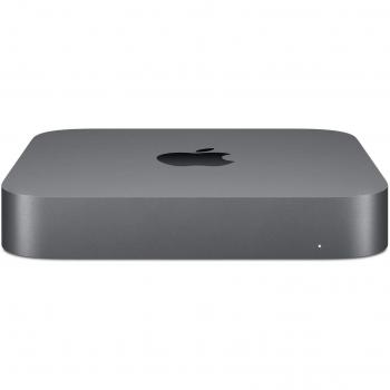 Apple Mac mini (3,0 GHz 6‑Core Intel Core i5 Prozessor, 256GB)