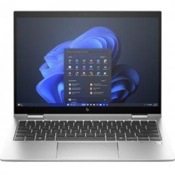 HP EBK X360 830 G11 U5 16/512 FHD LTE 970P4ET#ABZ
