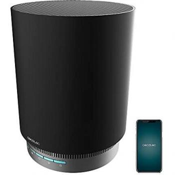 Cecotec Purificateur d'air Smart 5000