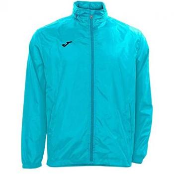 Tissu waterproof Joma Iris