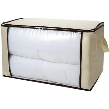 Caja de almacenamiento para ropa interior