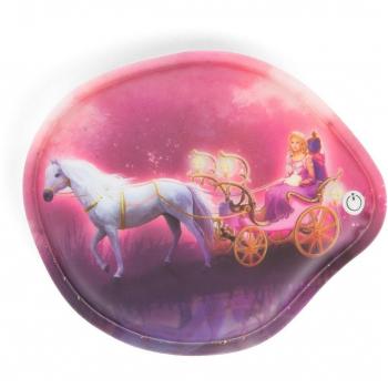 Ergobag Blinkie-Klettie passend Ease