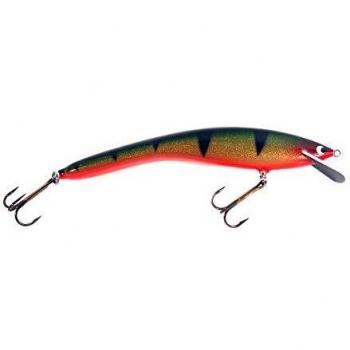 Gilet léger plate carrier noir 1000D Lancer Tactical A68609