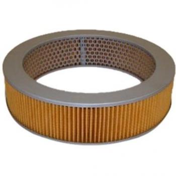 Motorluftfilter JAPANPARTS FA-501S