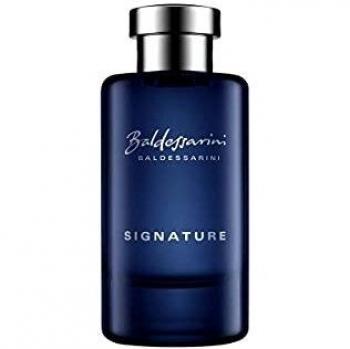 Baldessarini Signature Aftershave für Herren 90 ml