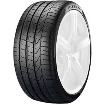 Pirelli P ZERO (285/40 R22 110Y)'