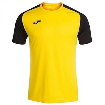 Joma Academy IV Trainingsshirt