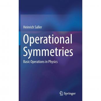 Operational Symmetries