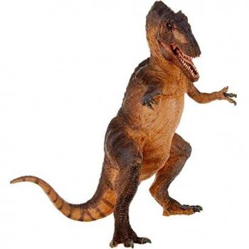 Figurine Papo Giganotosaure 55083
