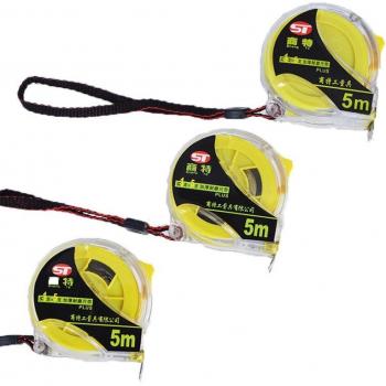 Tape Measure 10m