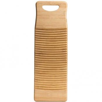 Creative Punishment Kneeling Washboard