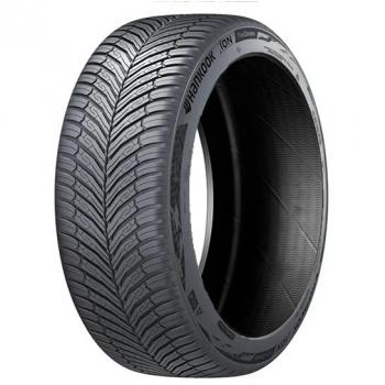 Neumatico Hankook iON FlexClimate SUV 255/50 ZR 19 107 W XL