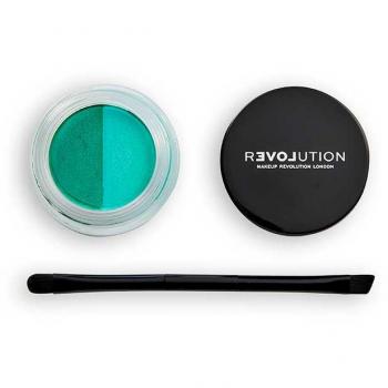 Dúo de delineadores Revolution Relove