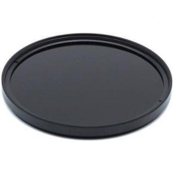 Filtro 67mm con anillo ZWB3 UG5