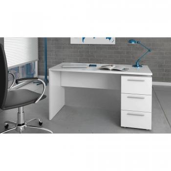 Bureau Moderne Dallas