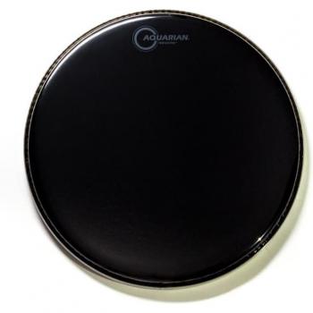 Reflecteur Noir Aquarian 18 Série Full Range