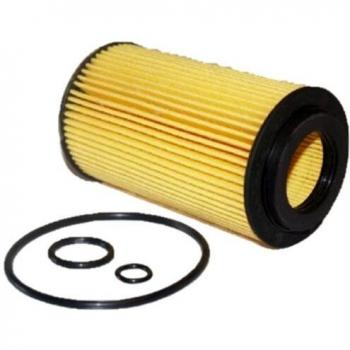 JAPANPARTS Filtro olio MERCEDES-BENZ,BMW,HONDA FO-ECO021