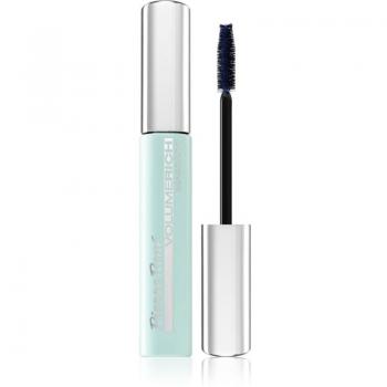 Mascara Volumizzante Pierre Rene Unisex Nero 10 ml