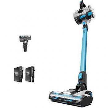 Vax ONEPWR Blade 3 Pet Dual Battery Cordless Vacuum Cleaner