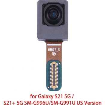 Caméra frontale pour Samsung Galaxy S21 + 5G version américaine