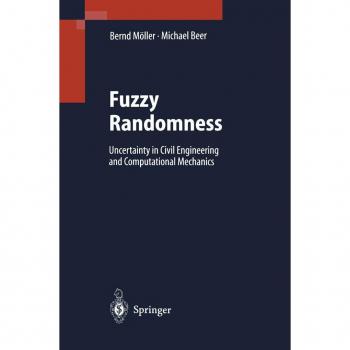 Vitalsource Technologies, Inc. Fuzzy Randomness