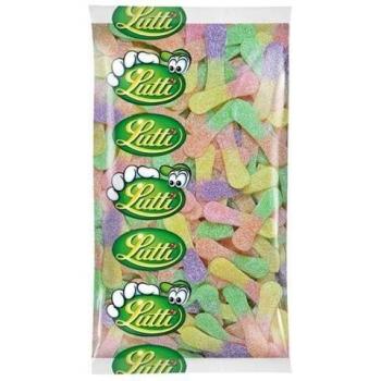 Caramelle Fruttate Surffizz 2 Kg